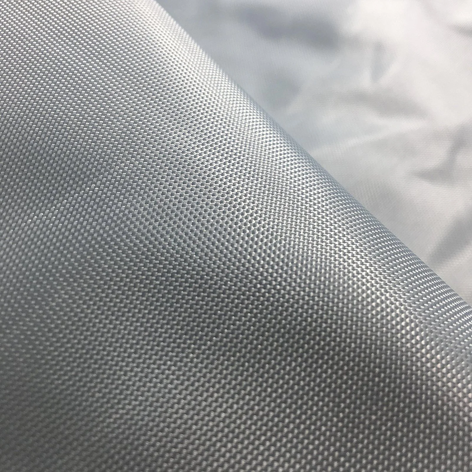 ALEKO BFSBAG320DG Floorboard Storage and Carrying Bag for Inflatable Boats - Strap Closure - 27 x 35 Inches - Dark Gray