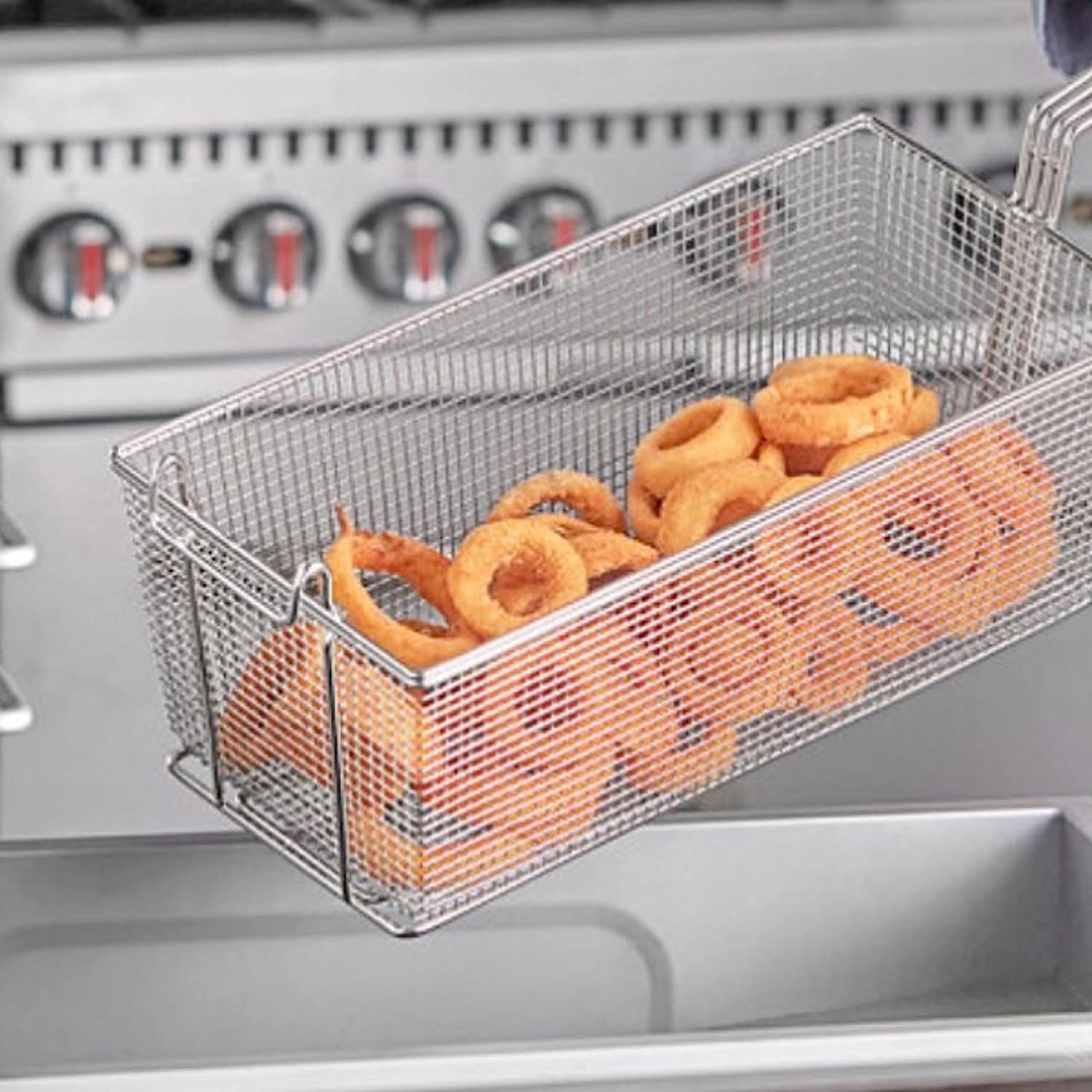 Truecraftware – 17