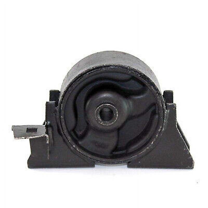 Front Engine Motor Mount 02-06 for Nissan Sentra  X-Trail 2.5L for Auto. A7333