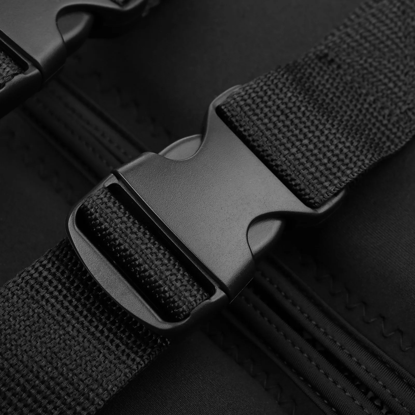 Neoprene Watersports Fishing Kayaking Boating Swimming Safety