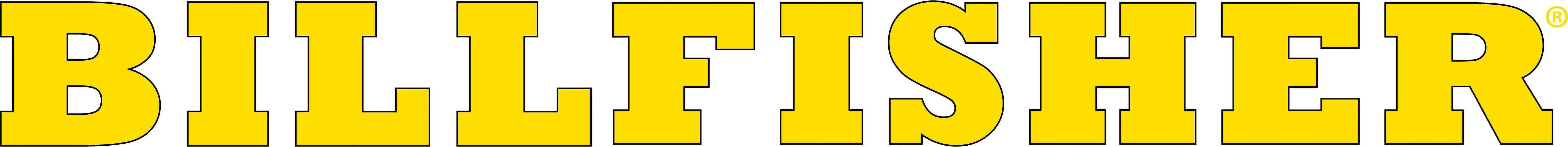 Billfisher SS2C-100 Shur Strike Monofilament Fishing Line