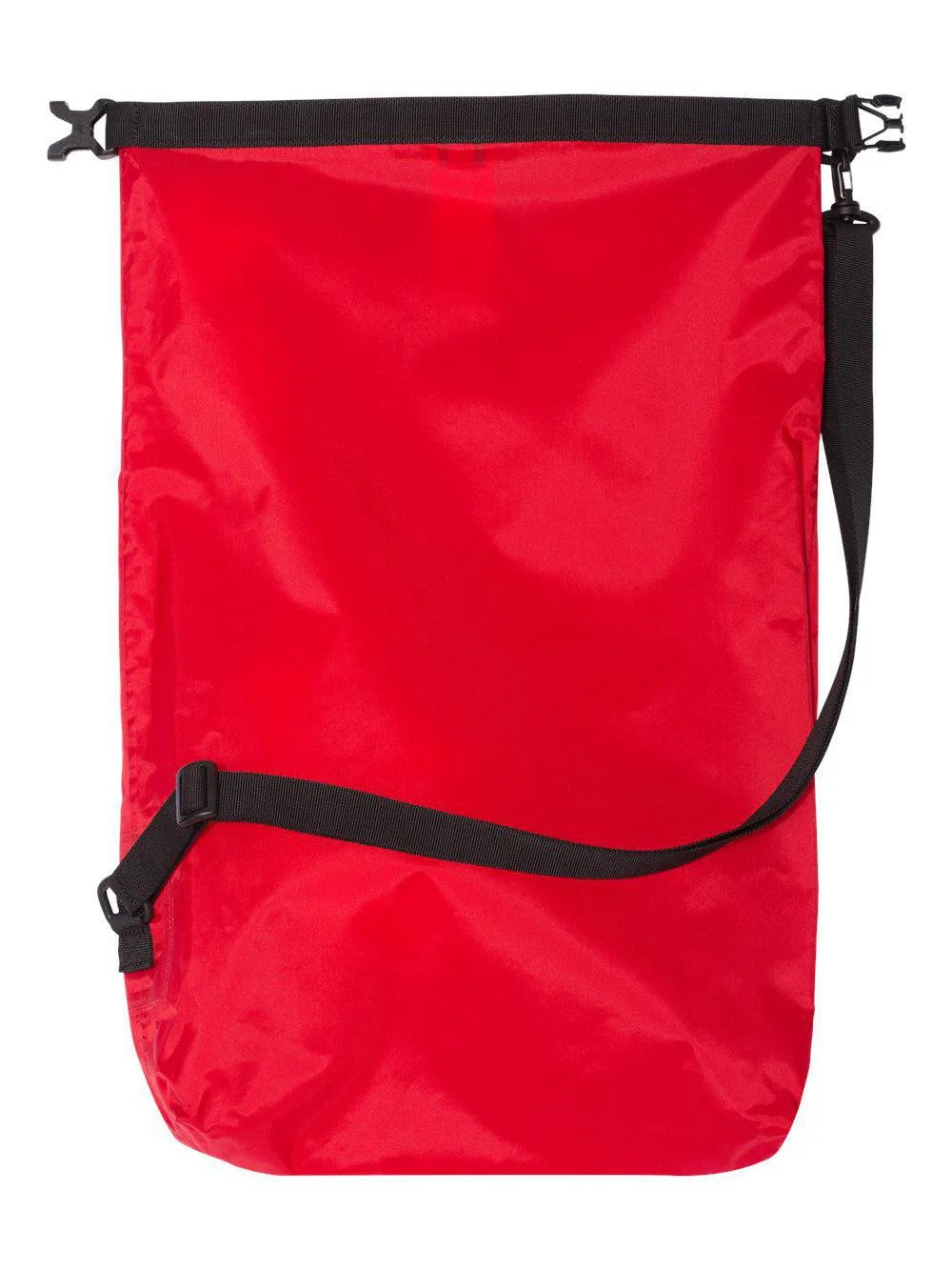 22L Dry Bag
