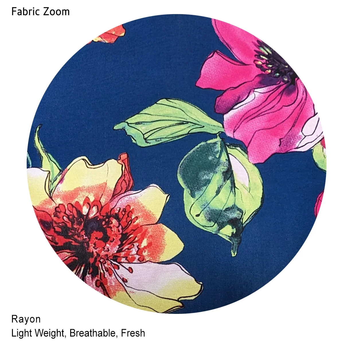 Small Womens Strechy Round Neckline with Short Sleeve Dress Blue Spring Dream A Line Sleek Maxi Dress