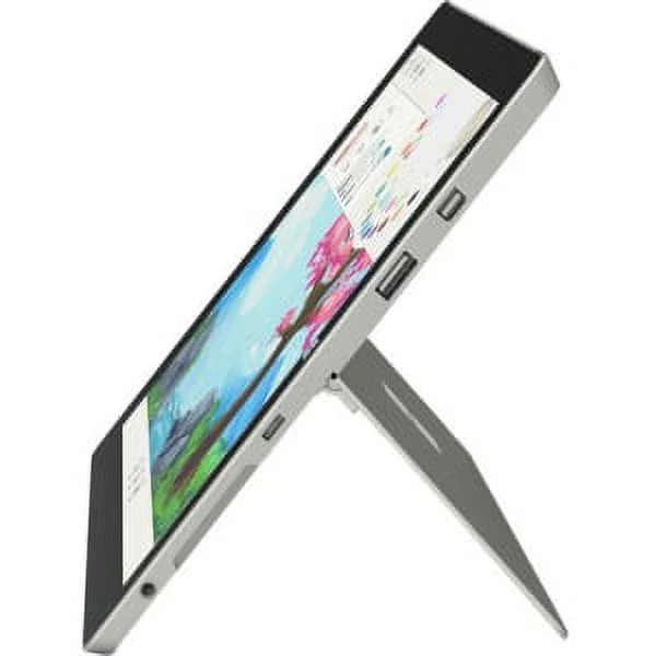 Restored Microsoft Surface 3 Tablet 10.8