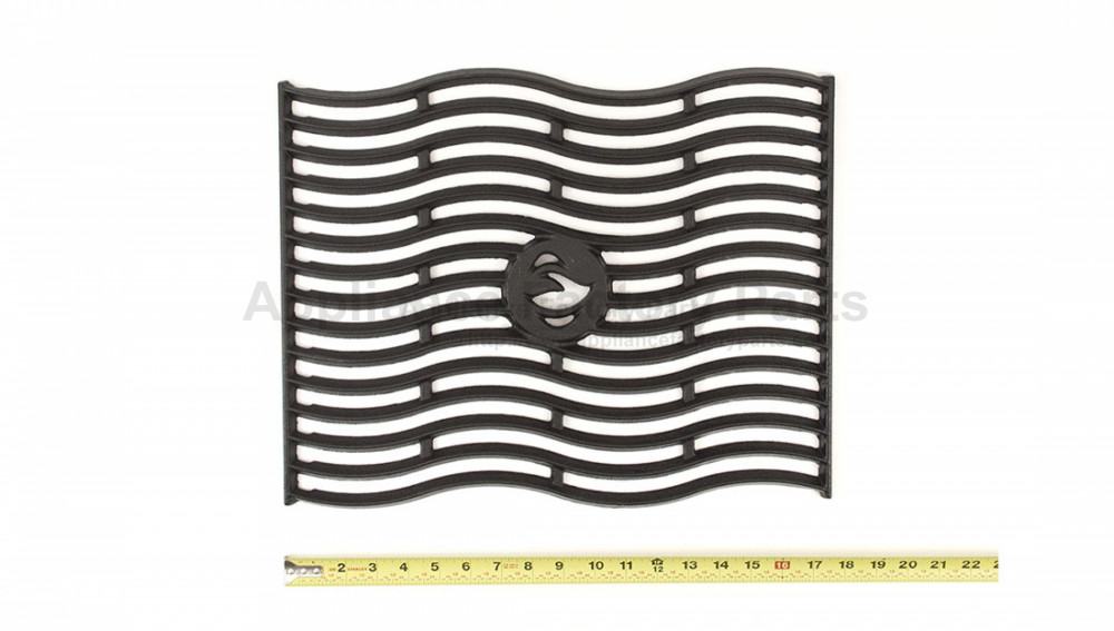 Napoleon cast cooking grid kit accessory S83006