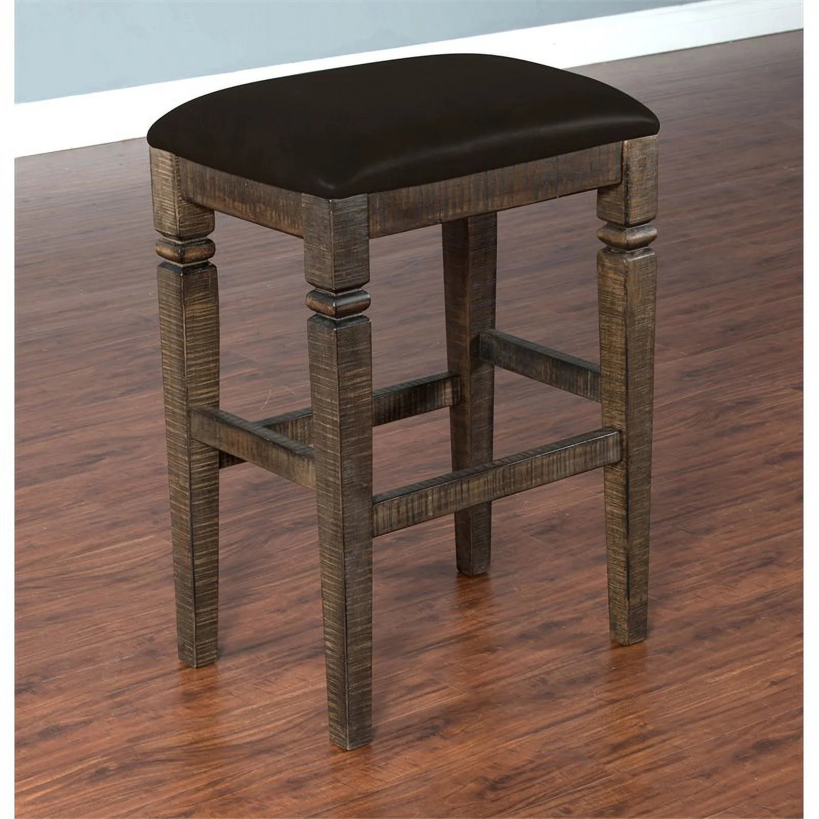 Pemberly Row Modern 30