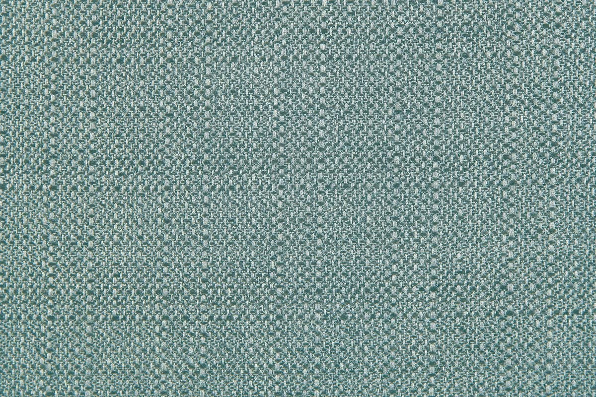 2Pcs Modern Laguna Polyfiber Linen-Like Fabric Sofa Loveseat Set