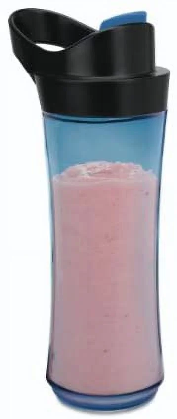 Oster My Blend 250-Watt Blender, Blue