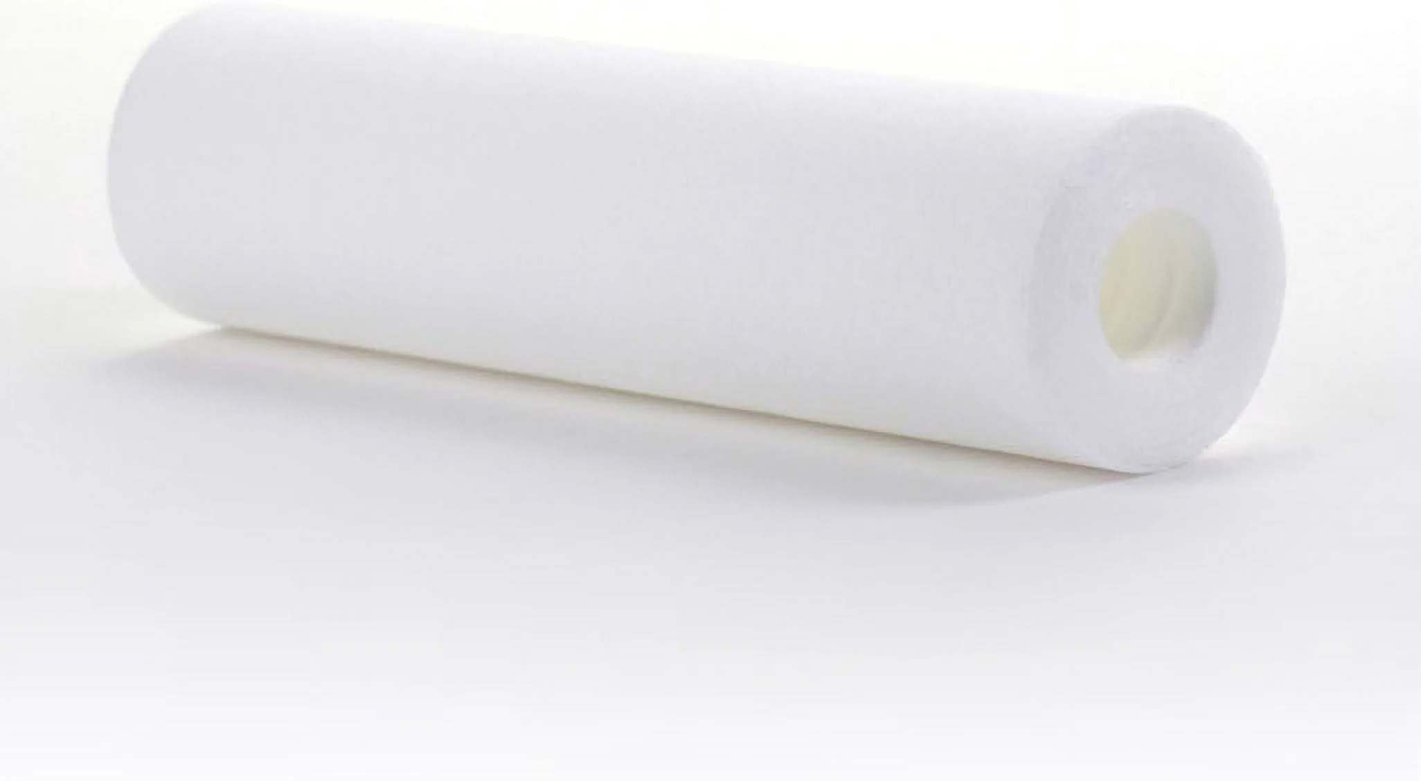 Reverse Osmosis Replacement Filter Set RO Cartridges 4 Stage W/ 75 GPD Membrane