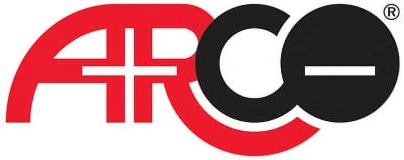 ARCO 6279 Tilt Trim Motor for Mercury/Mariner with Design II 3-Ram, 3-Wire Trim Units