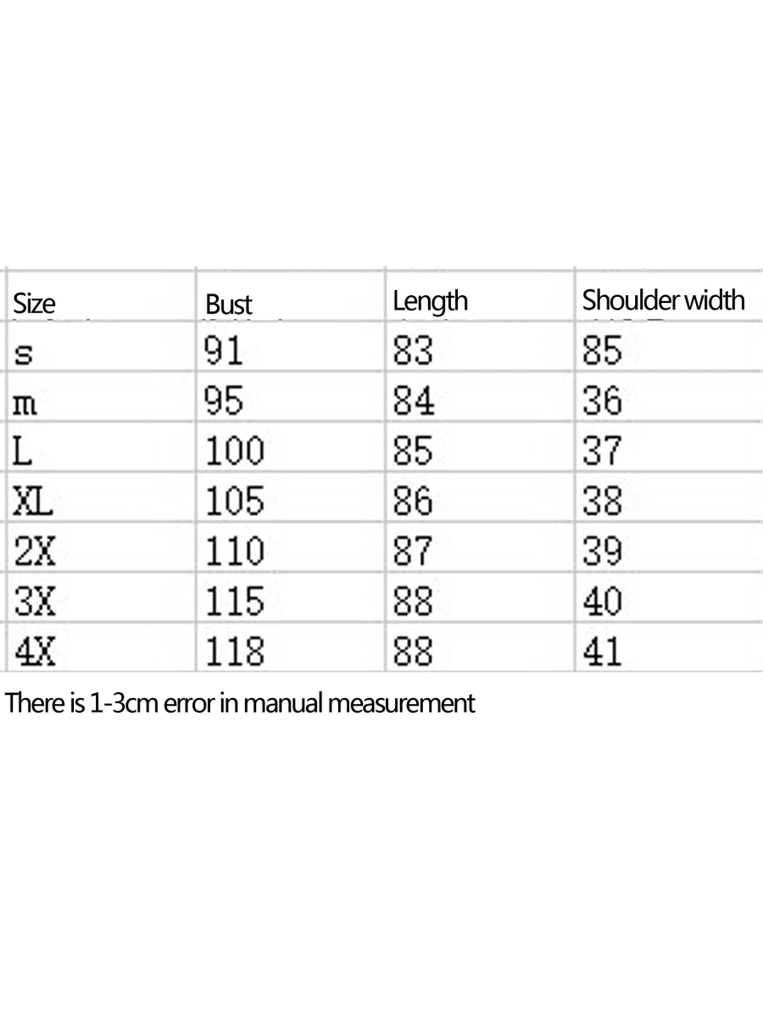 Sunisery Women's Long Puffer Jacket Vest, Quilted Faux Down Filled Hooded Vest Padded Gilet for Fall Winter