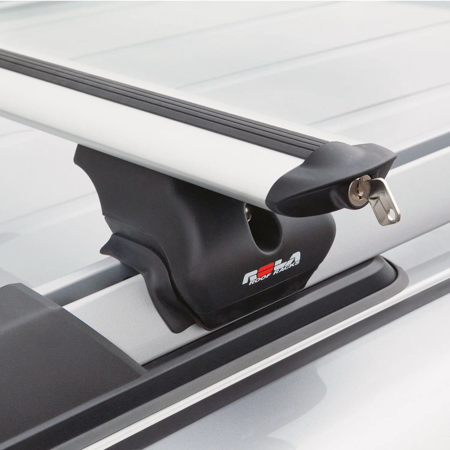 ROLA Roof Rack, Removable Mount REX Series RO59680