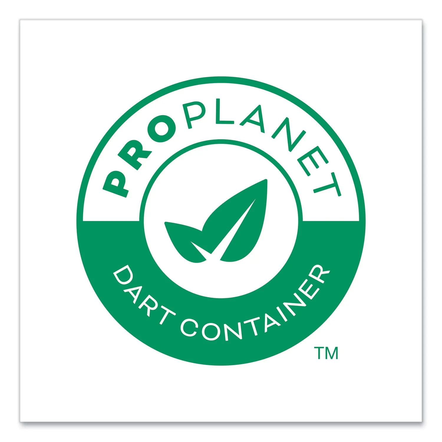 SOLO Paper Medical and Dental Graduated Cups, ProPlanet Seal, 3 oz, White/Blue, 100/Bag, 50 Bags/Carton