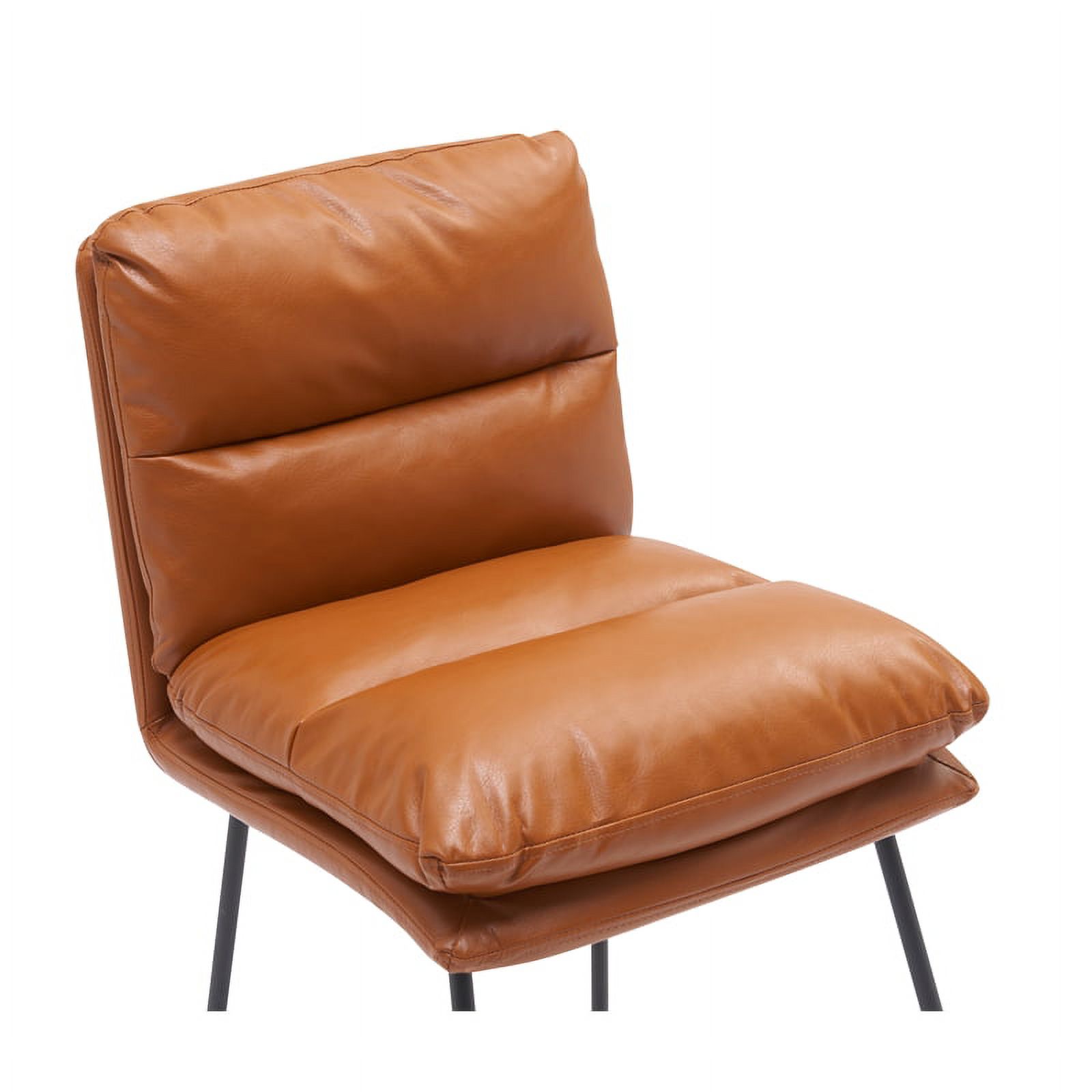 Plata Import Lana 26