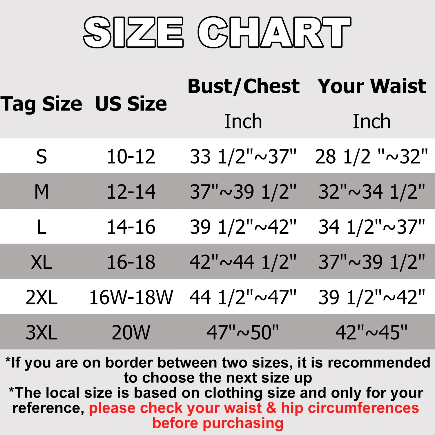 SHAPEVIVA Sauna Suit for Men Waist Trainer Neoprene Sweat Vest with Adjustable Waist Trimmer Belt