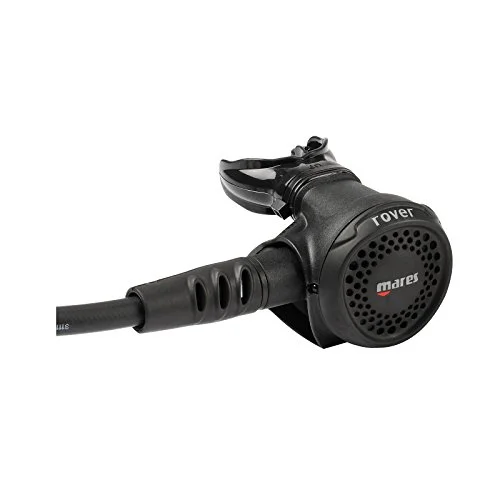 Mares Rover 2S Regulator Din