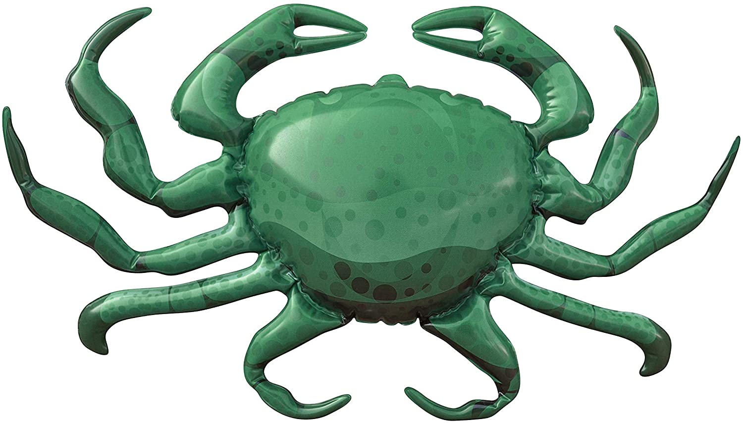 Jet Creations Inflatable Animals 20