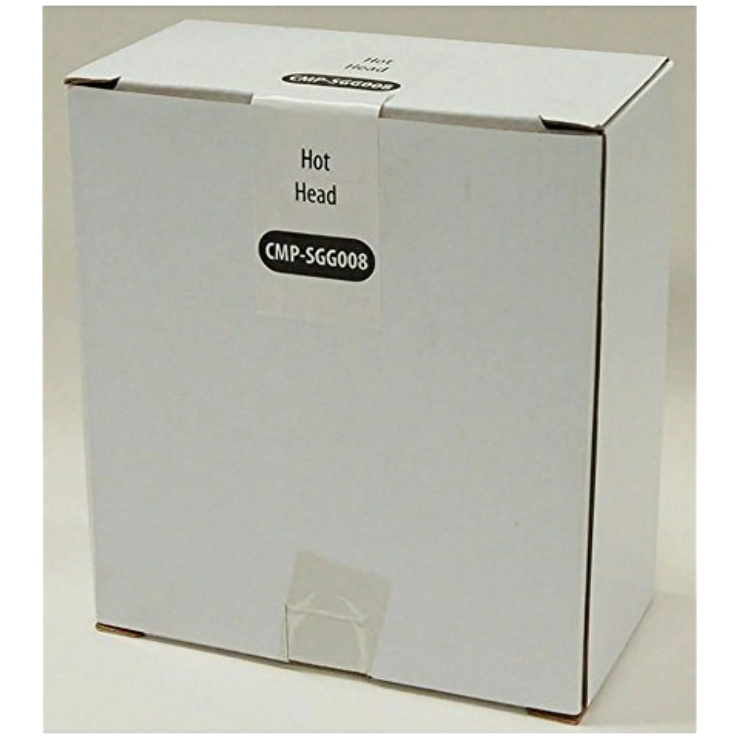 Skylanders Giants Single Loose Character Action Figure Hot Head