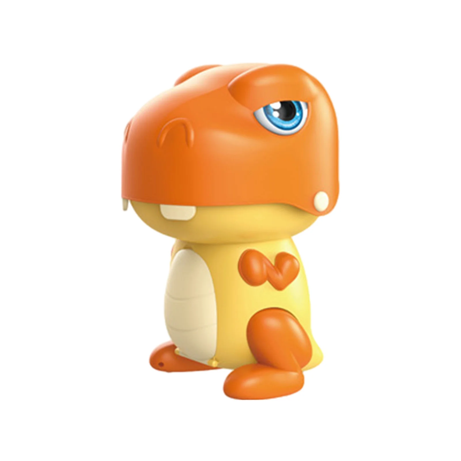 Up to 60% off Gifts! Ganfancp Play House Dinosaur Storage Set Cooking Toy, Kitchen Set With Play Food For Toddlers Boys Girls, Children's Home Toys Mini Kitchen Birthday Gift For Boys Girls