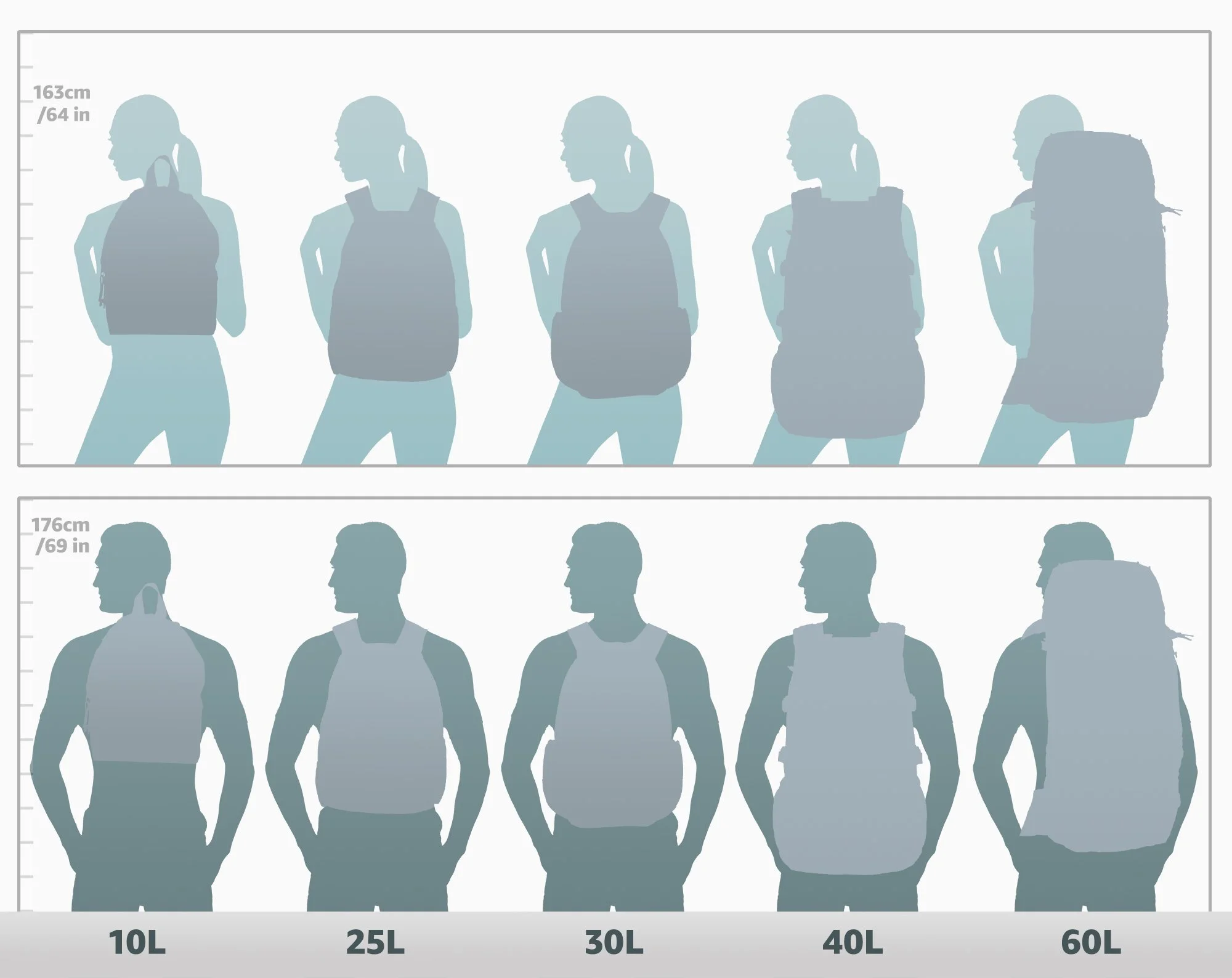 JanSport SuperBreak Classic Backpack Viking Red