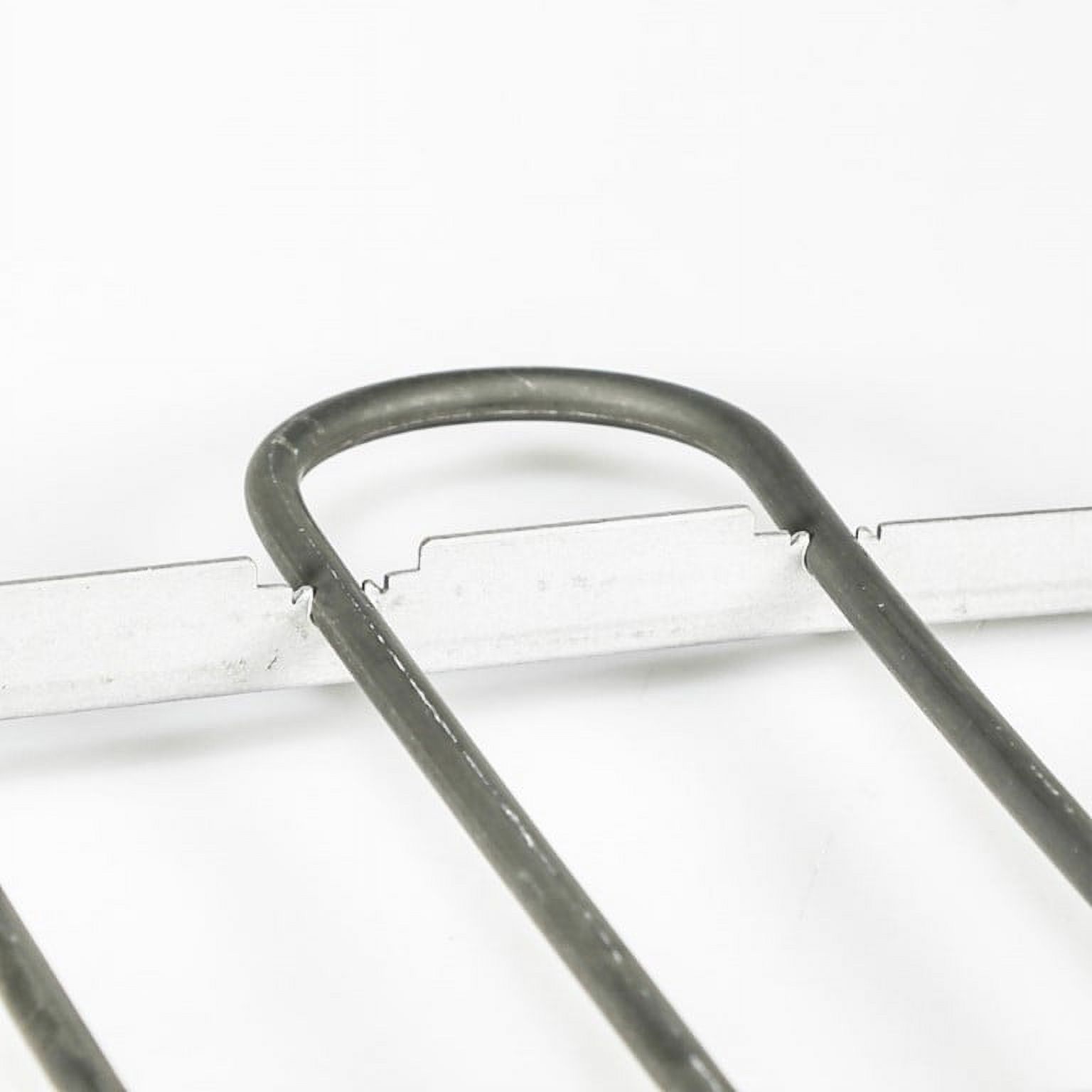 WB44T10105 GE Bake Element OEM WB44T10105