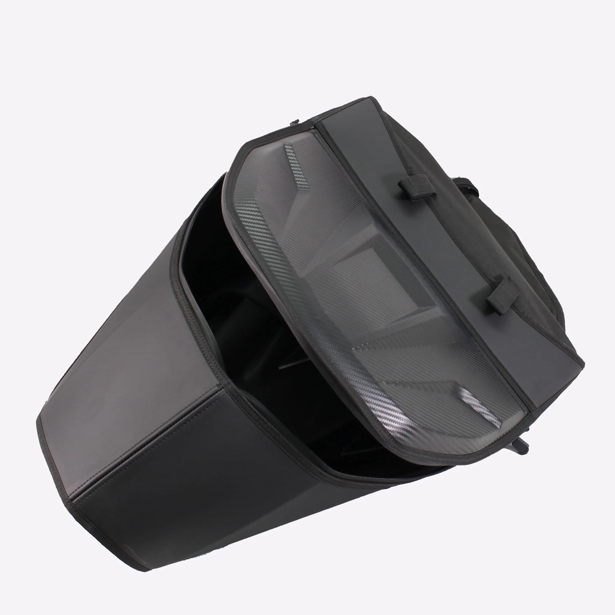 Yamaha Marine New OEM FX Stern Storage Bag F3X-U89A1-V0-00