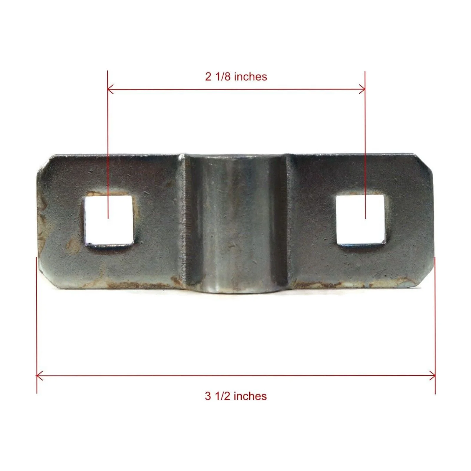 The ROP Shop | 12-Pack 3/8