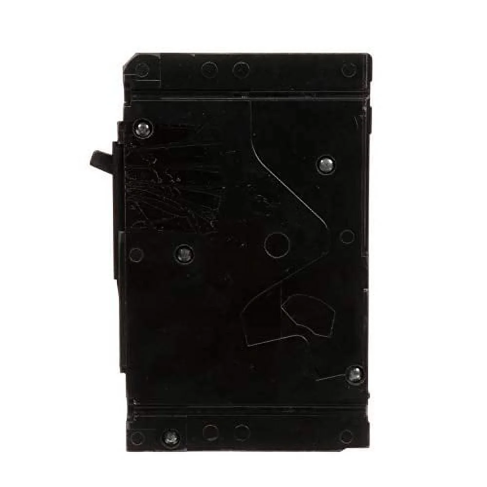 BREAKER ED 2P 30A 480V 42KA LD LUG