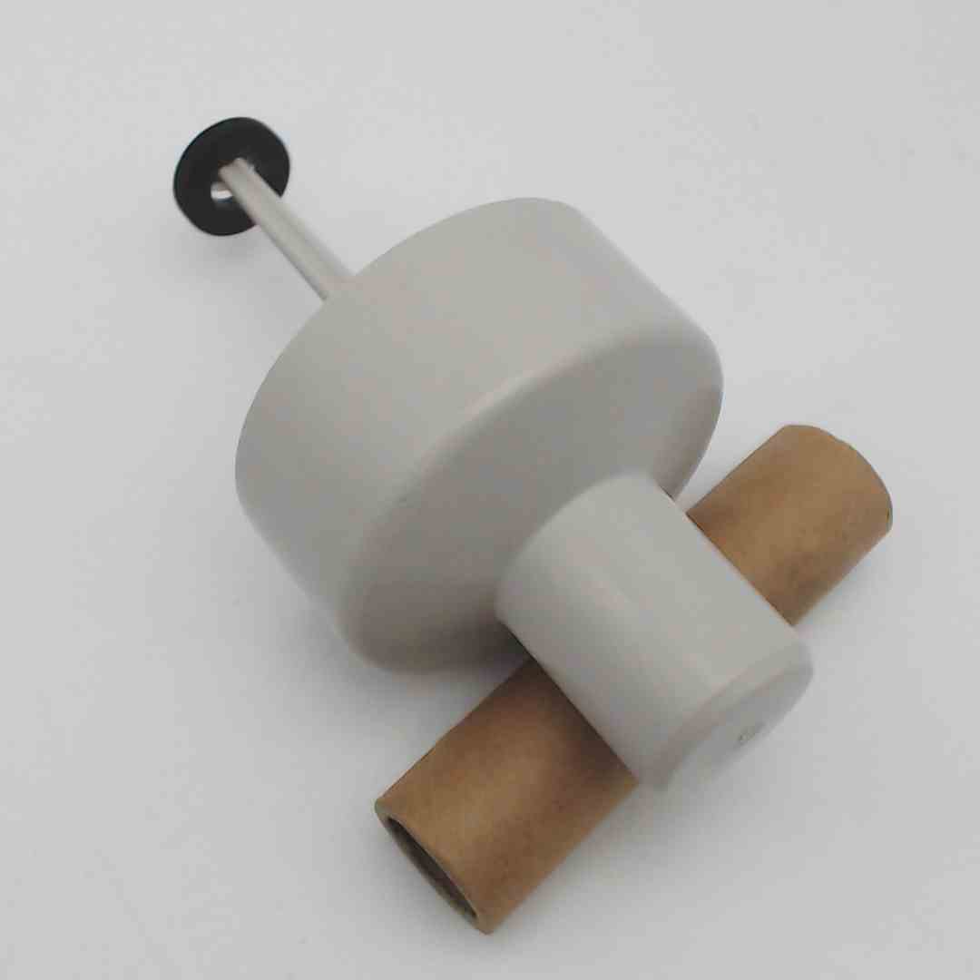 WP8519587 Whirlpool Float OEM WP8519587