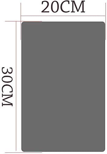 Red Stripe Jamaican Beer Vintage Tin Sign Metal Decor Metal Sign Metal Sign 8X12 Inches