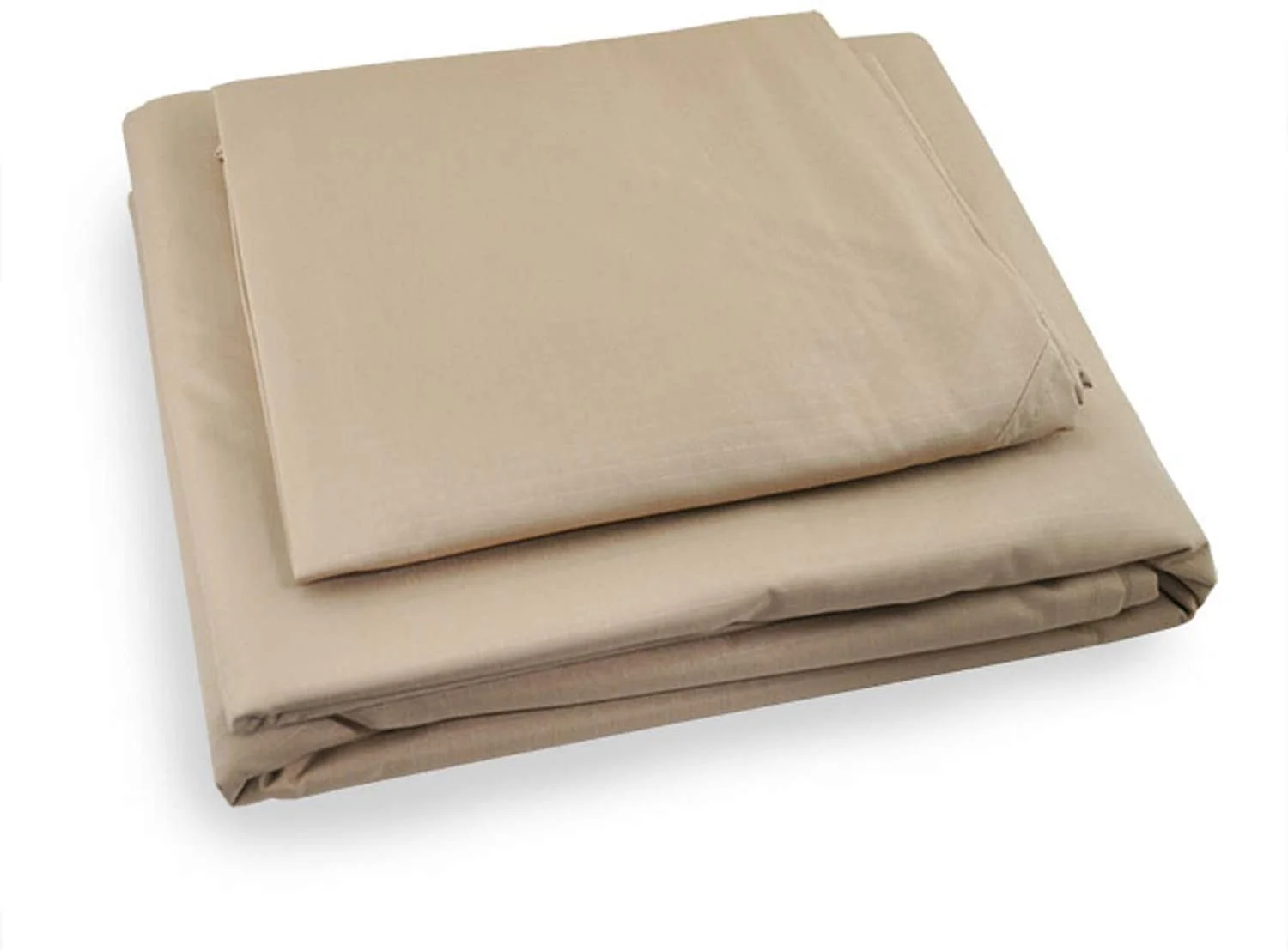 Garde Winds Replacement Canopy Top for 2010 Living Home 10 x 12 Gazebo, Riplock 350