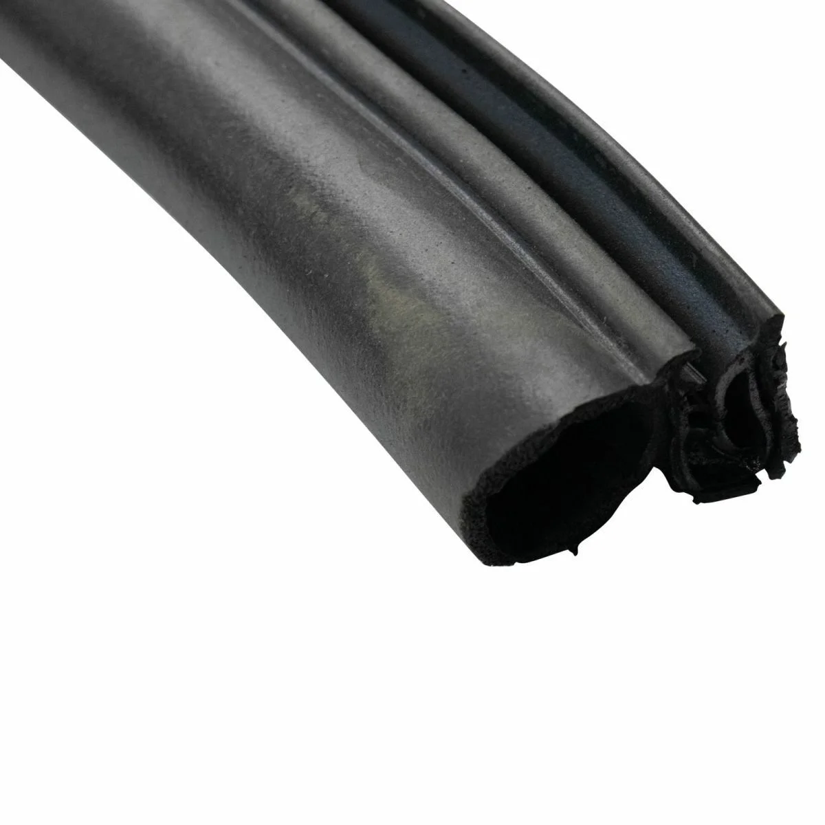 Door Seal Weatherstrip For Chevy 75-86 C10 73-86 C10 Suburban 75-83 C20 Truck