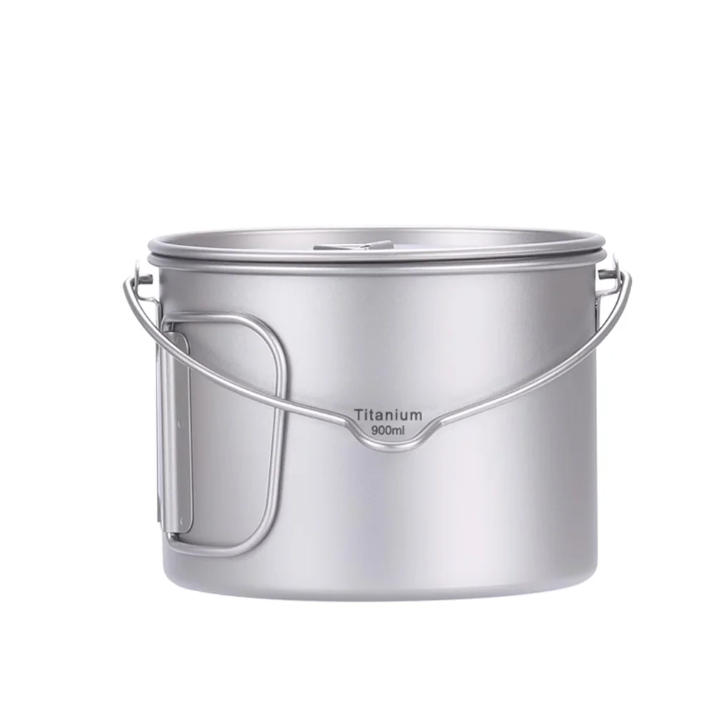 Andoer cooker,With Lid And Kitchenware Pot Pot Lid And Handles And HandlesQisuo Siuke Buzhi