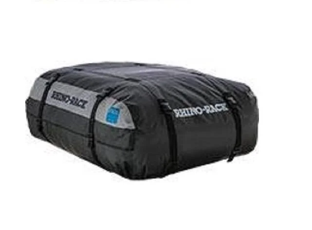 Rhino Rack PVC Luggage Bag Small LB250