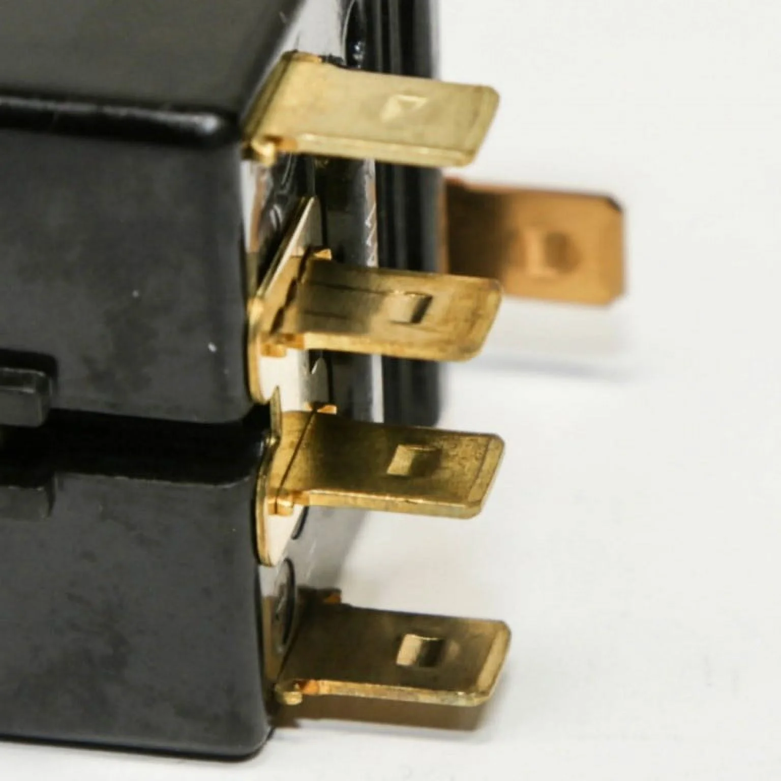 WP3188987 Whirlpool Selector Switch OEM WP3188987