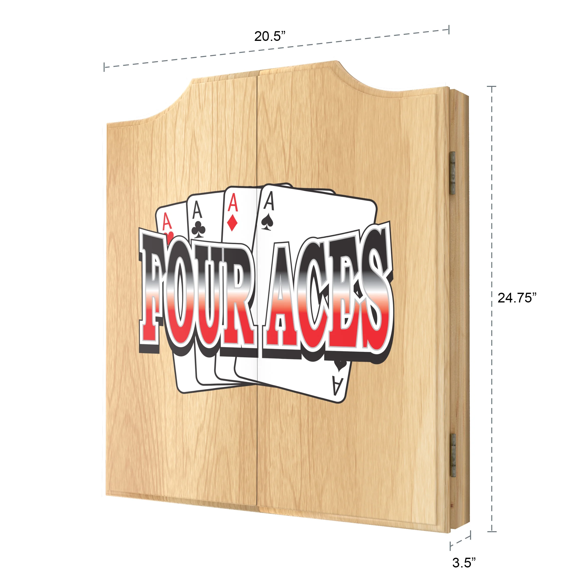 Tefal Snack Oleoclean - Deep fryer - 1.2 kW - white/chocolate