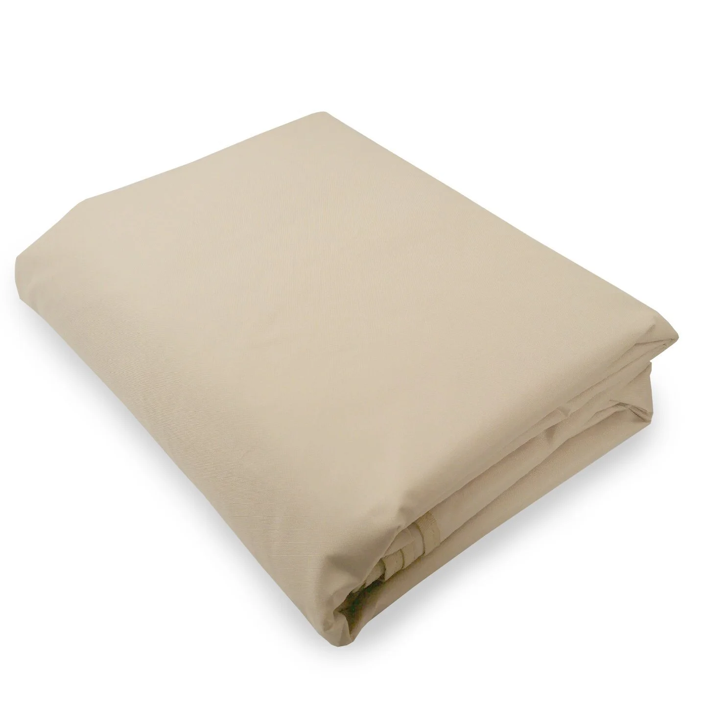 Garden Winds Replacement Canopy Top Cover for the Regency (L-GZ798PST-E) Gazebo -RipLock 350