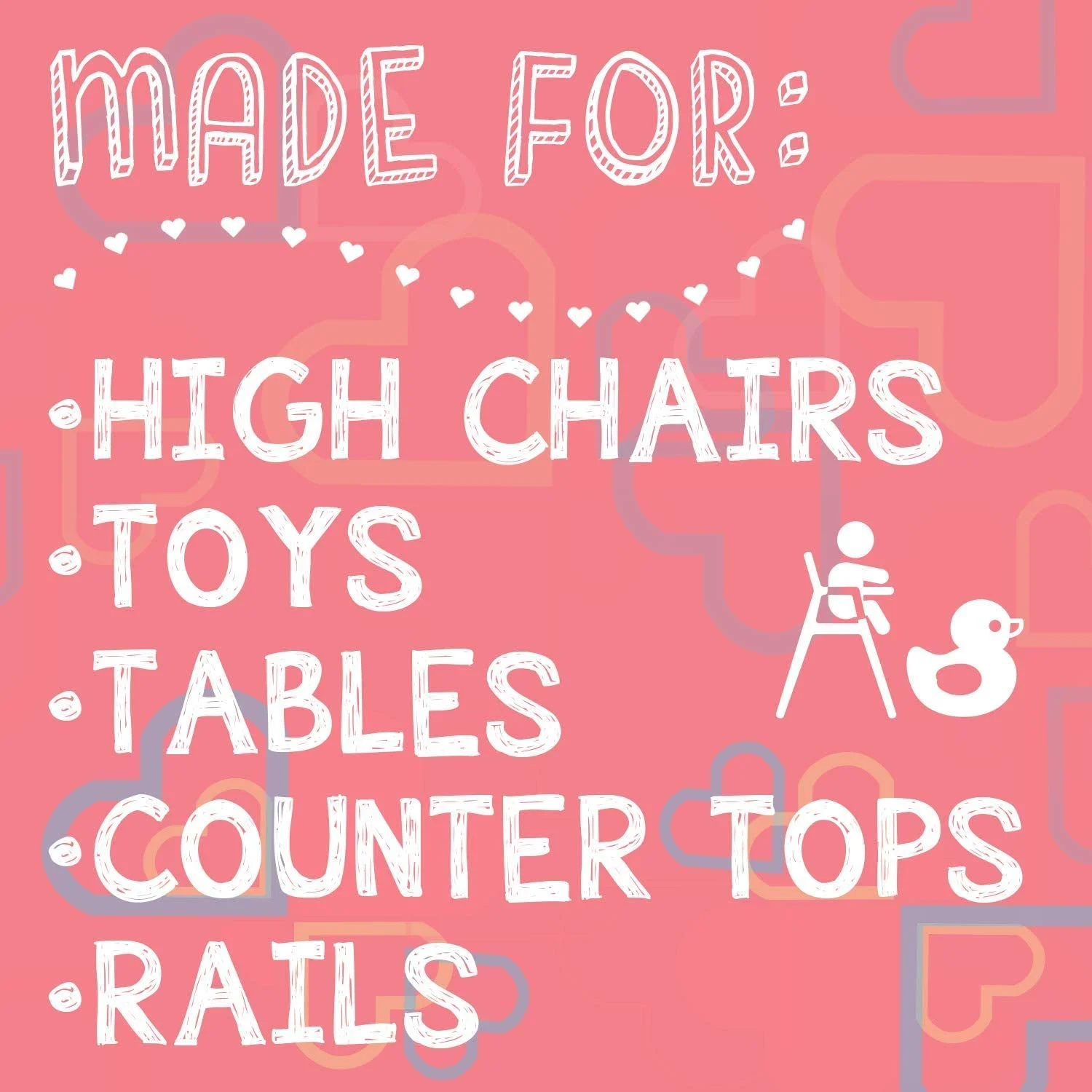 Dreft Cleaning Supplies, All Purpose Cleaner 24 oz Pack of 4, Safely Cleans Baby Toys, Car Seat, High Chair, Counter Tops and More, Hypoallergenic, USDA Certified Biobased Product, Phosphate Free