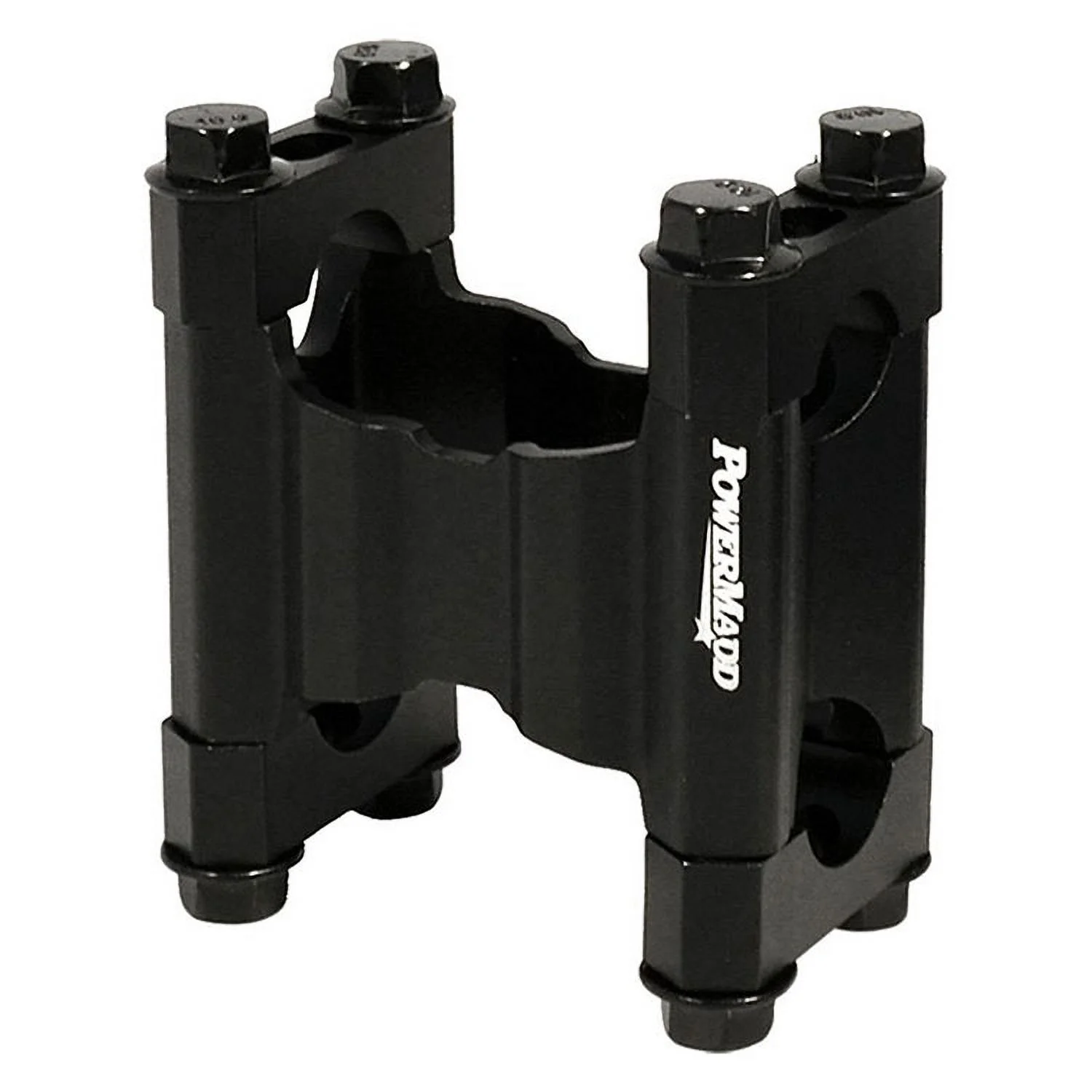 Powermadd Narrow Pivot Riser 2
