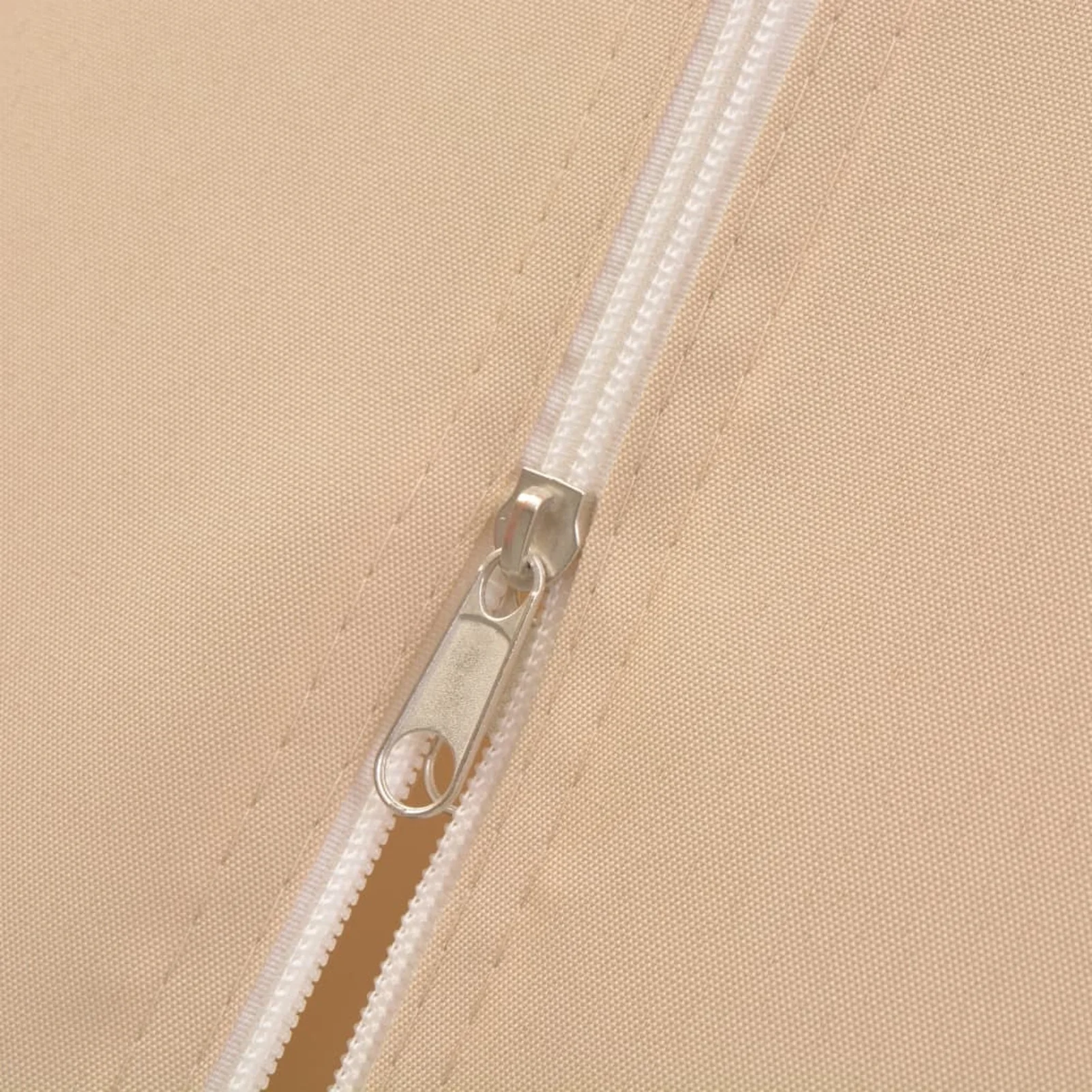 ametoys Garden Marquee Pavilion Tent with Curtains 11' 9