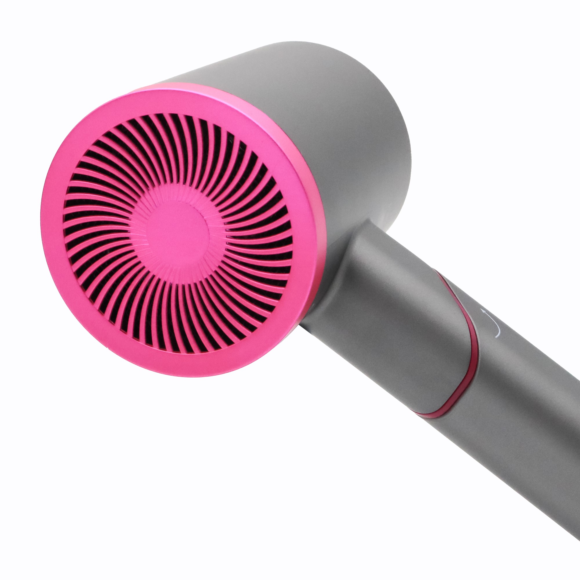 Adagio California Accelerator 2100 Foldable Blow Dryer