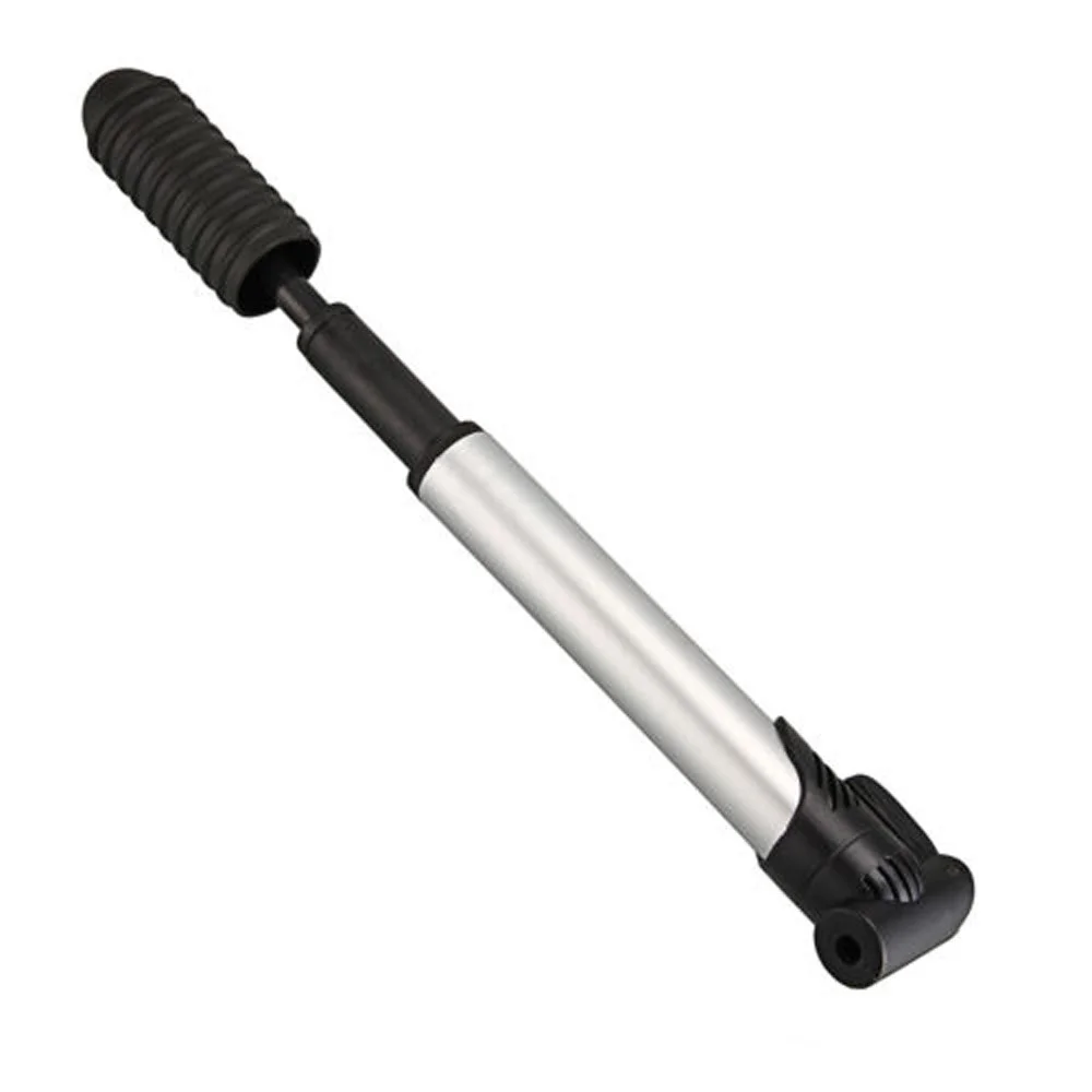 YOHOME Bike Bicycle Cycling 16in1 Multi-function Tool Repair Kit Set With Pump &