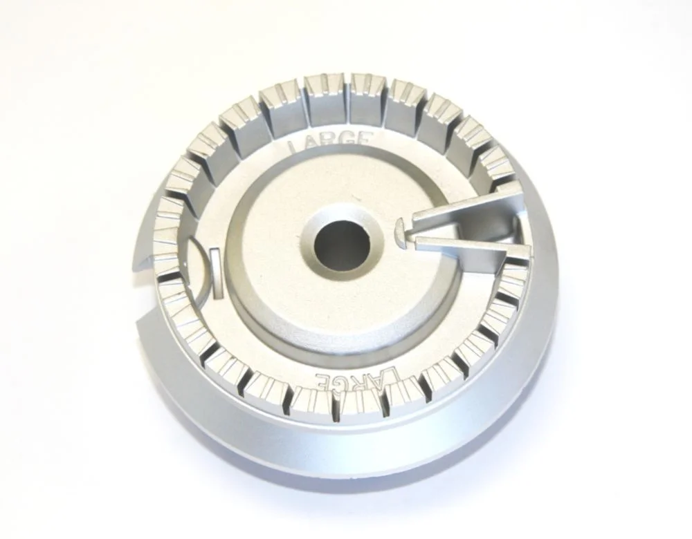 WB16K10056 Kenmore Range Burner