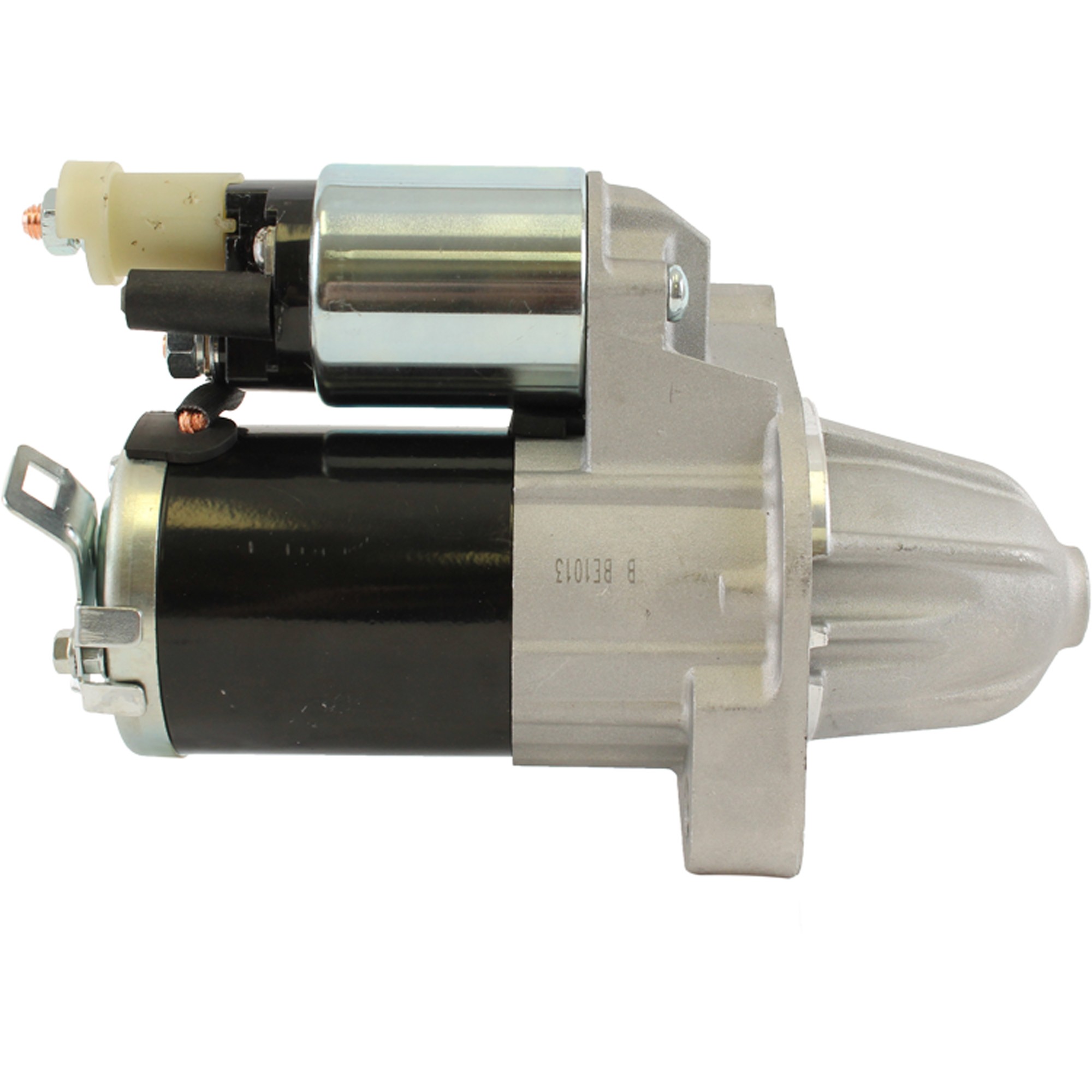DB Electrical Starter For Honda Element 2003-2006 Car 06312-RAA-505, 31200-RAA-A01, 91-27-3384