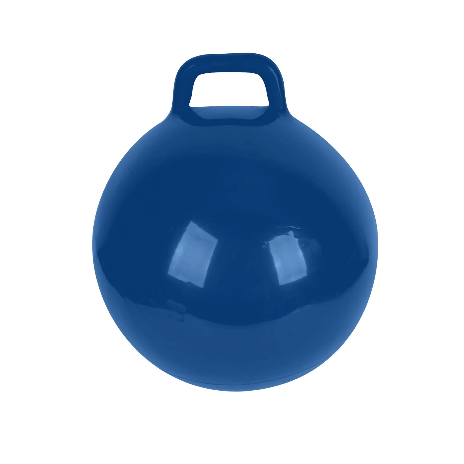 Hopper Jump Ball Kids Inflatable Bounce Hop Ball For Children Educational Toys Yutnsbel