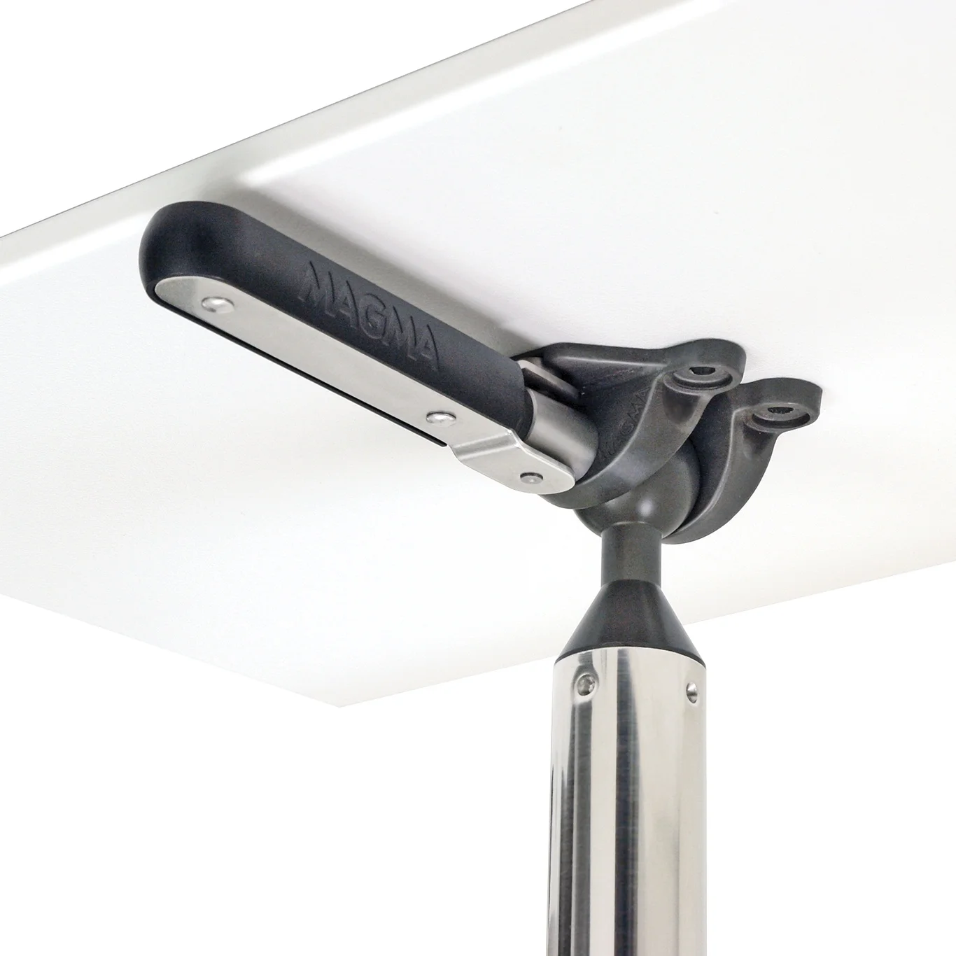 Magma Boat Marine 31