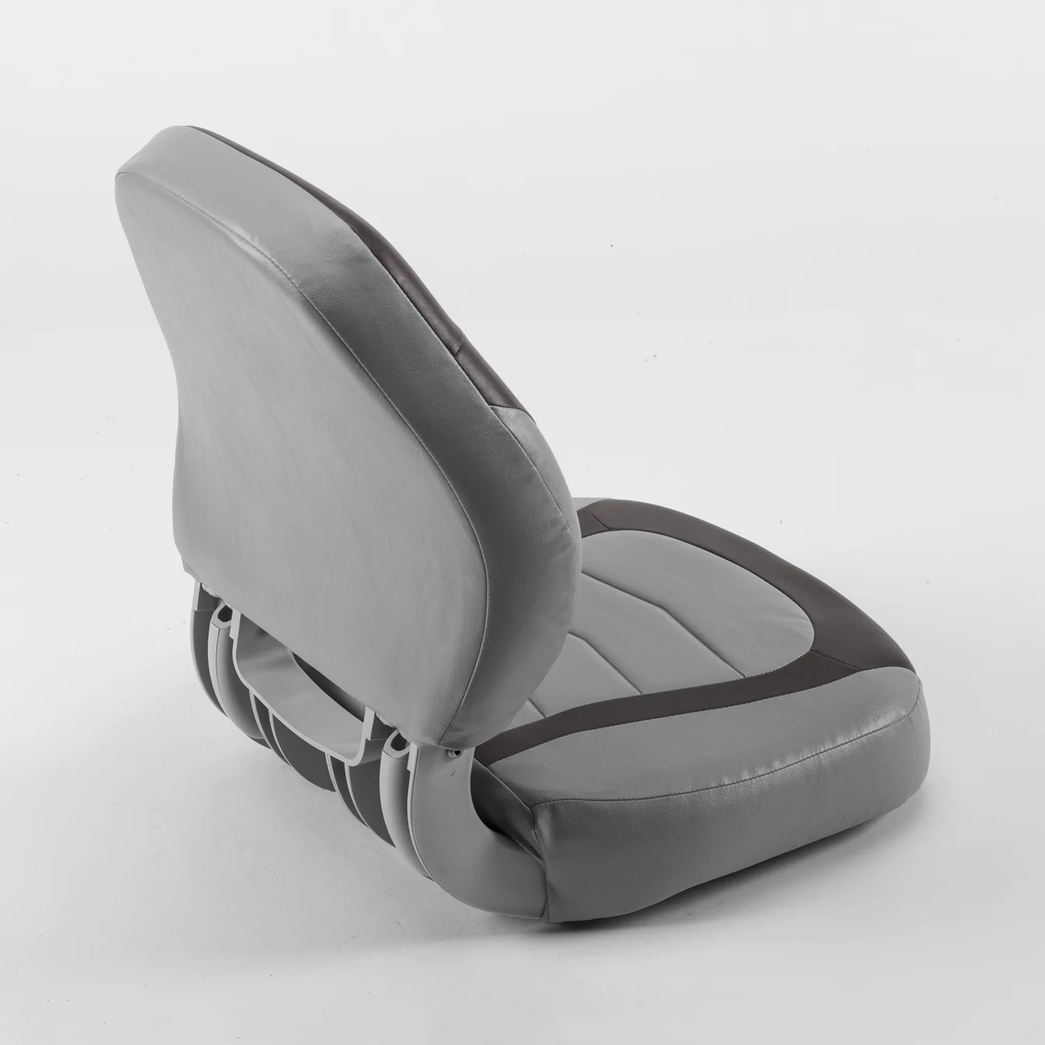 Wise 3156-911 Torsa Pro 2 Boat Seat