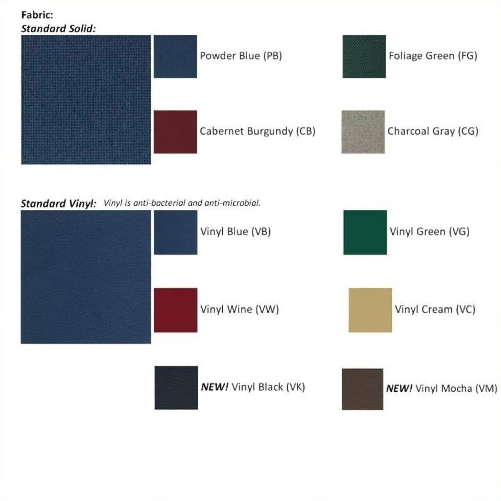 Valley Four Seat Sofa