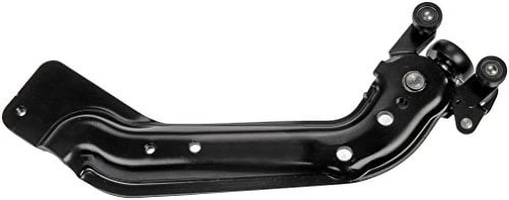 Dorman Oe Solutions Door Hinge Fits 2005 Dodge Grand Caravan