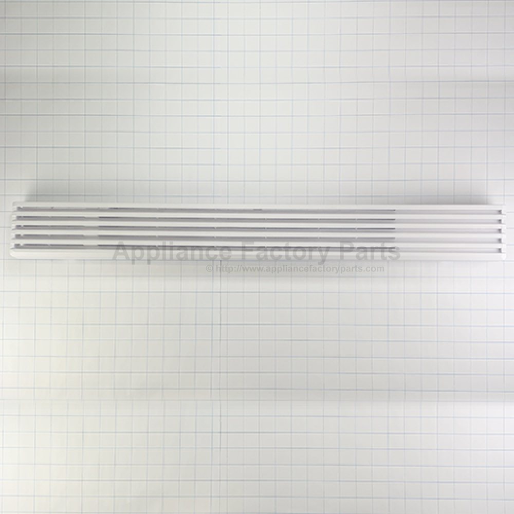 Magic Chef Vent Grill 3512400600W